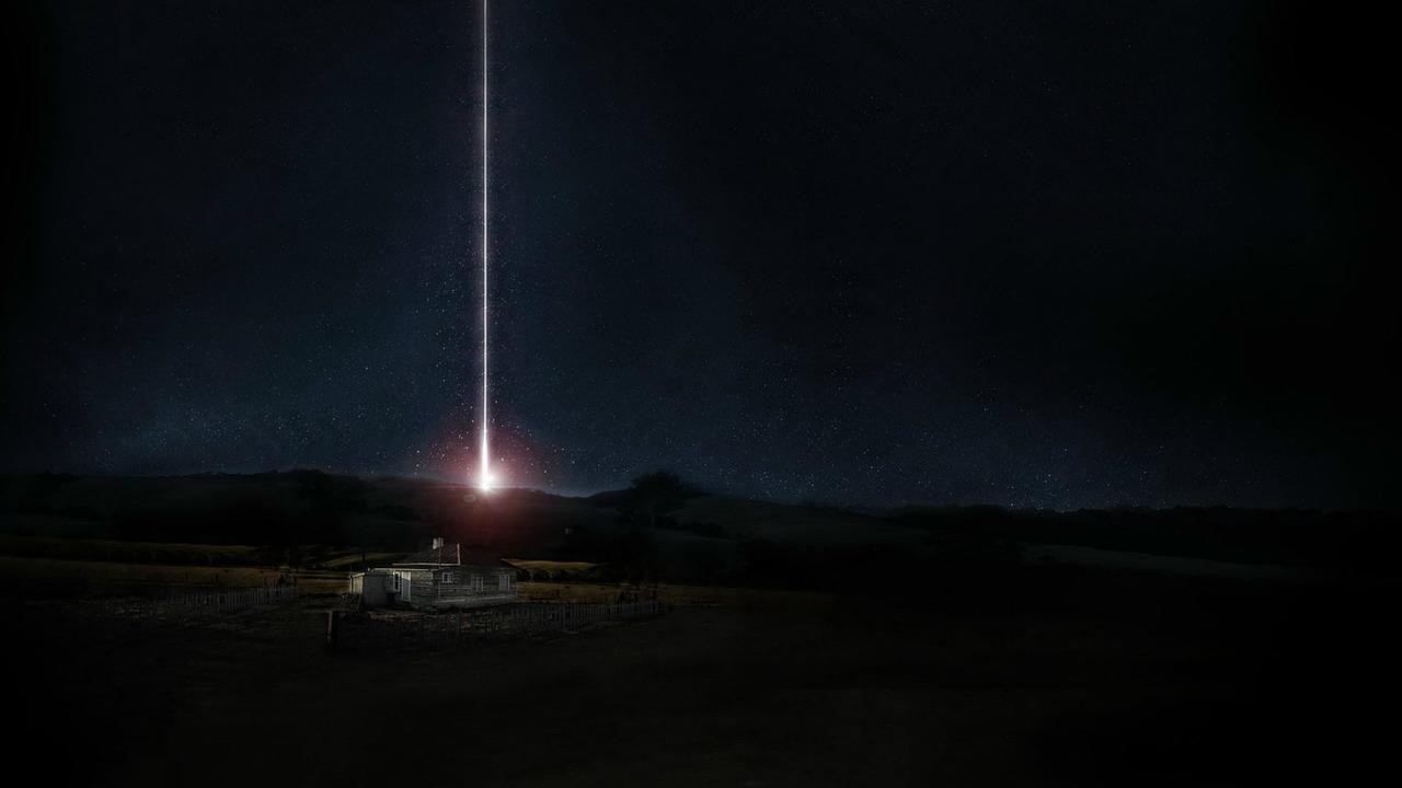 Image du film Terminus