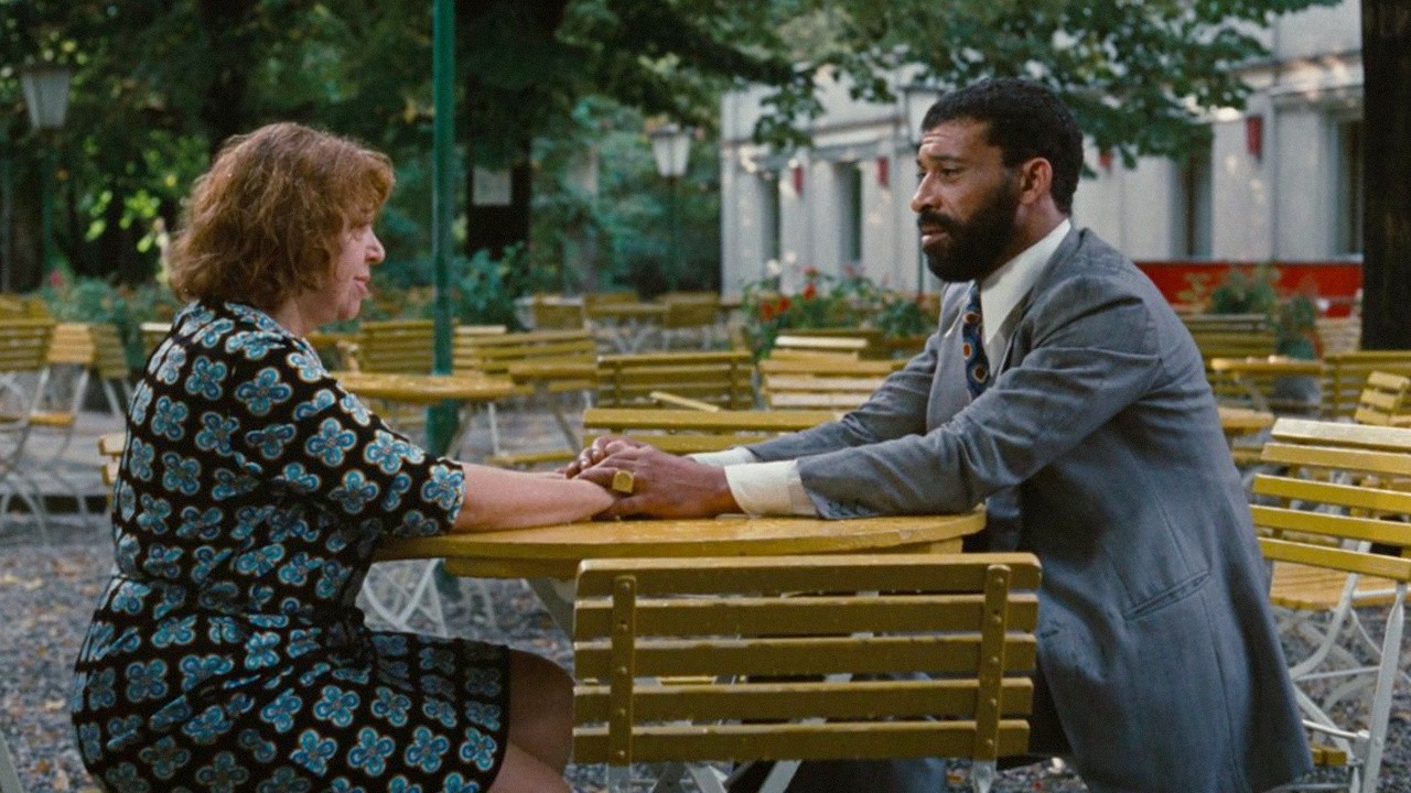Image du film Tous les autres s'appellent Ali