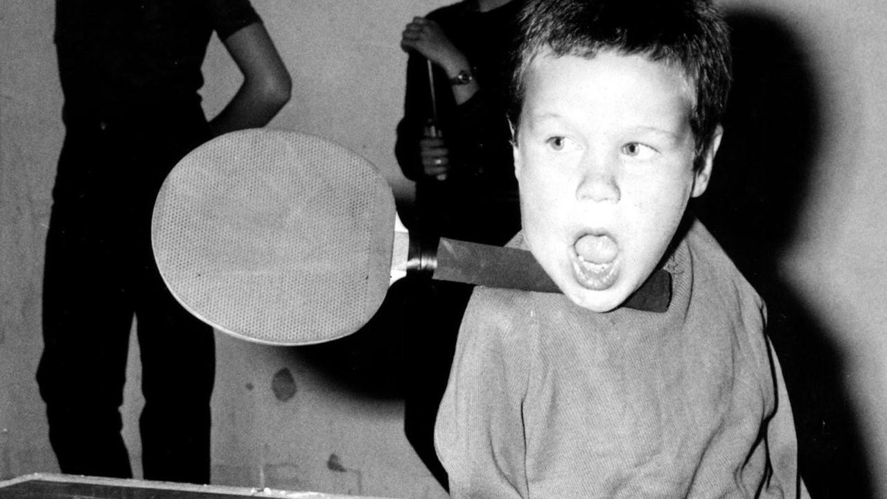 Attacking the Devil: Harold Evans and the Last Nazi War Crime