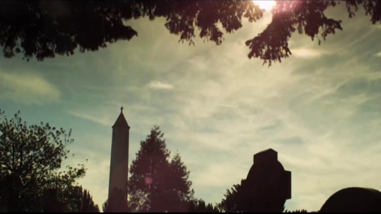 One Million Dubliners