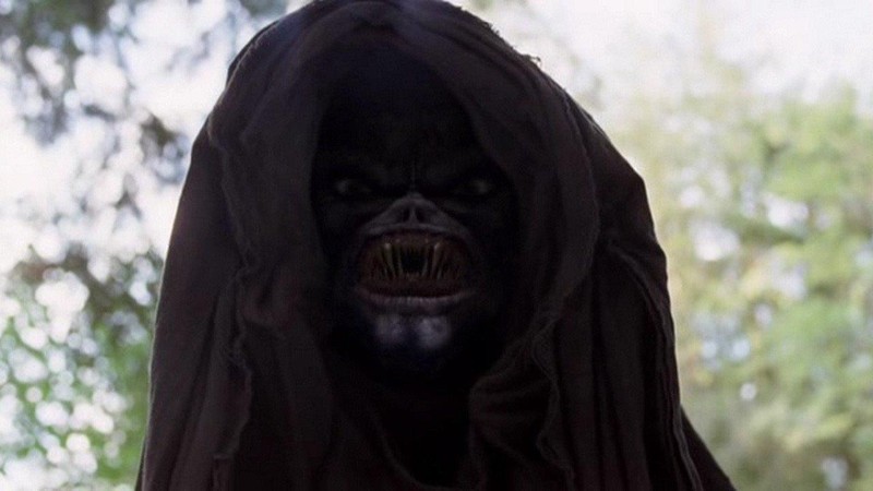 Goblin (2010) | MUBI