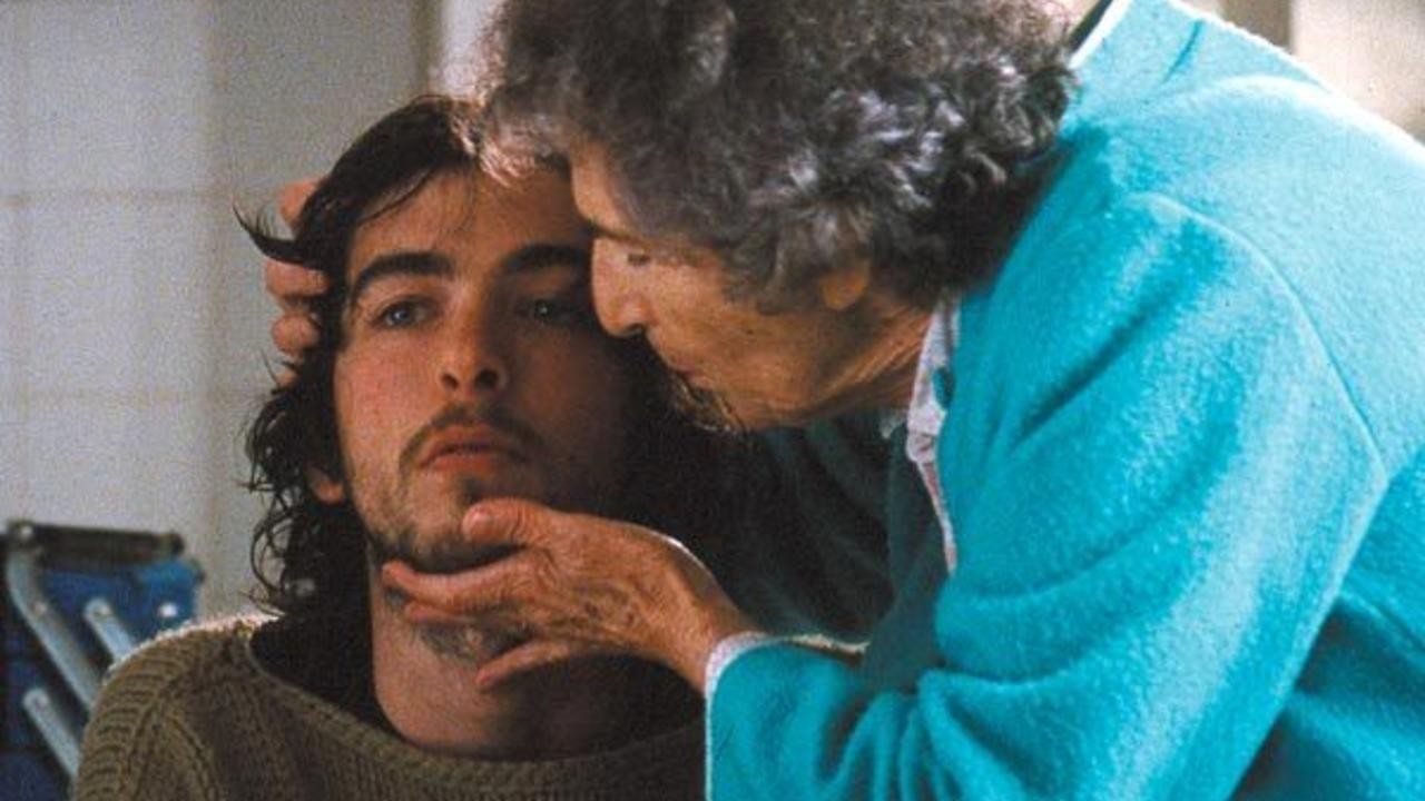 Image du film Illumination
