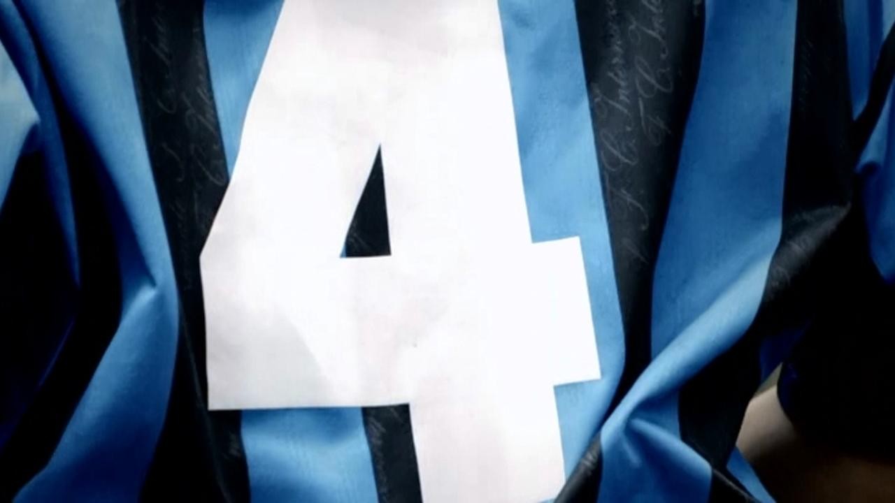 Zanetti Story