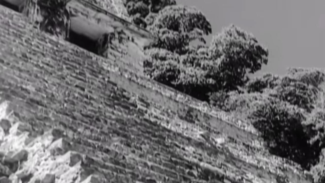 Yucatan