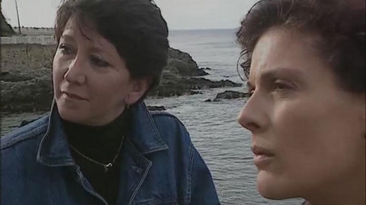 Image du film La Flaca Alejandra