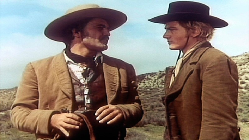 Ad uno ad uno... spietatamente (1968) | MUBI