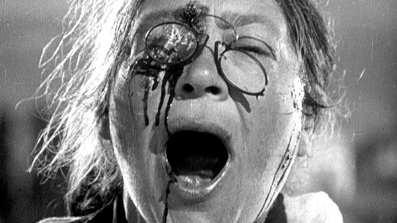 La corazzata Potemkin (1925) | MUBI