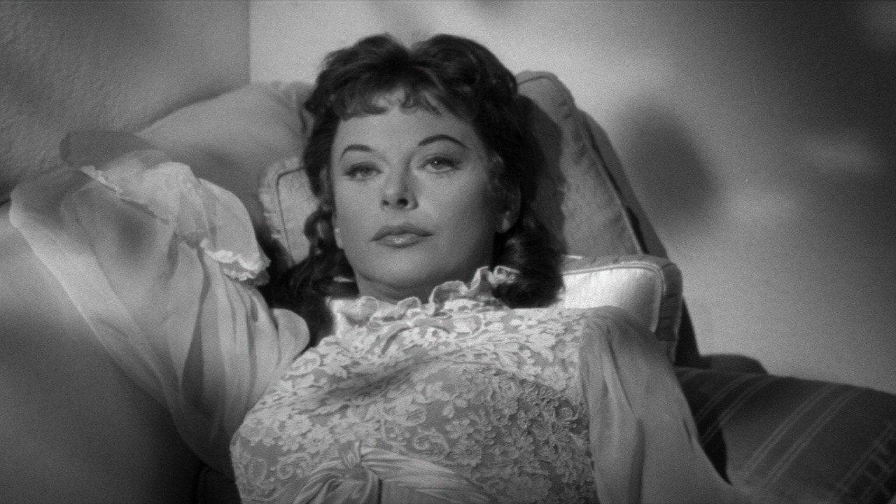 Image du film Femmes devant le désir