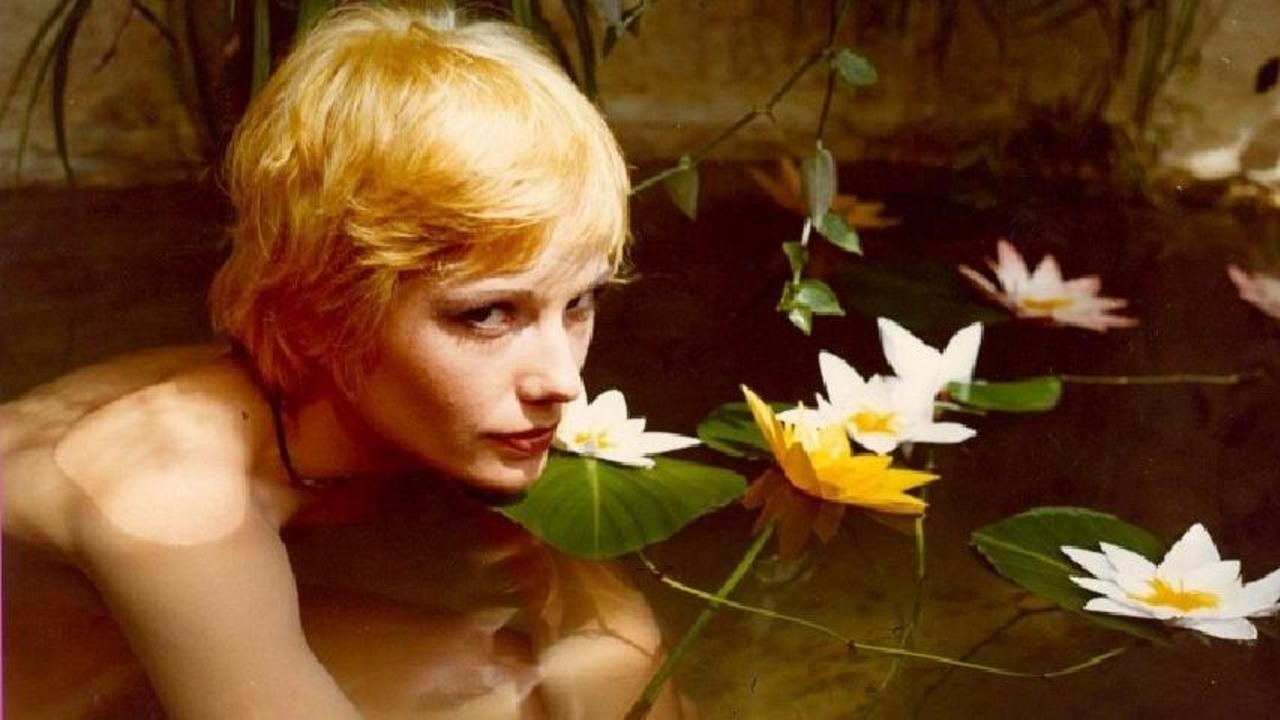 Kill Me Softly (1979) | MUBI