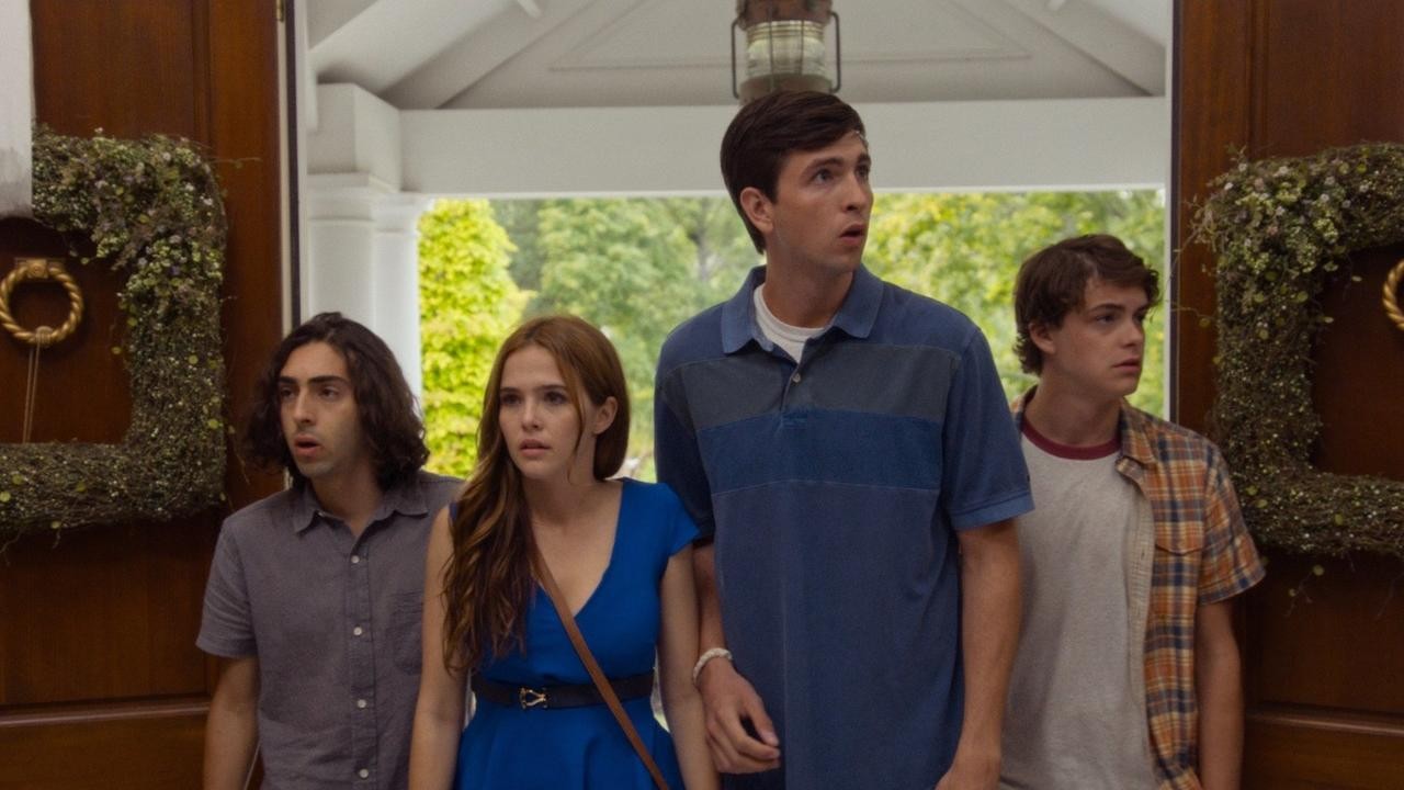 Good Kids