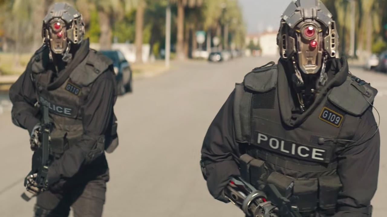 Code8