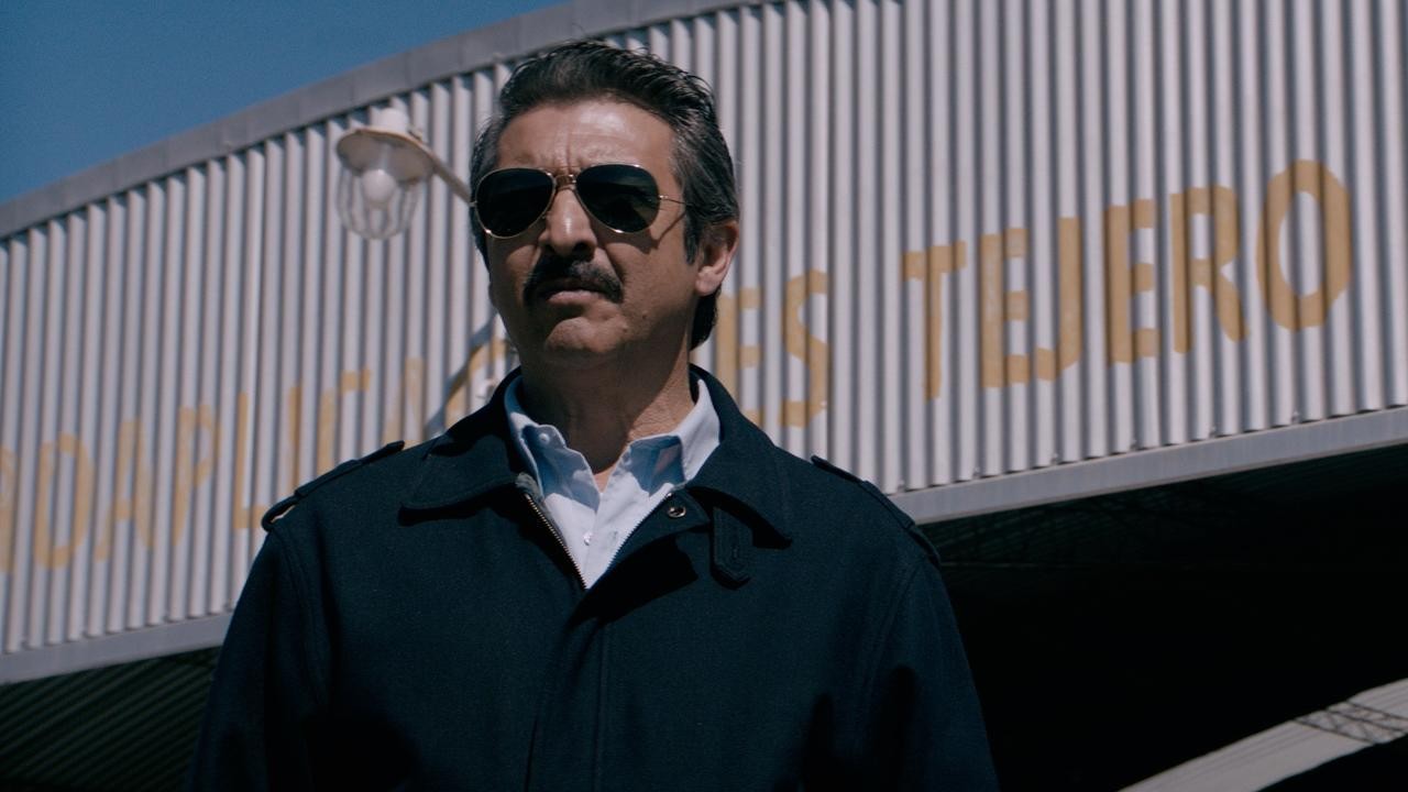 Image du film Kóblic