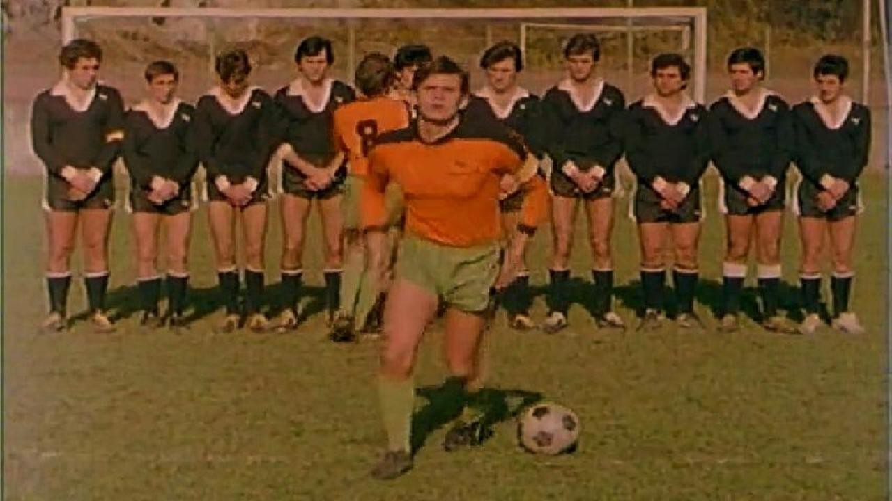 The Coach