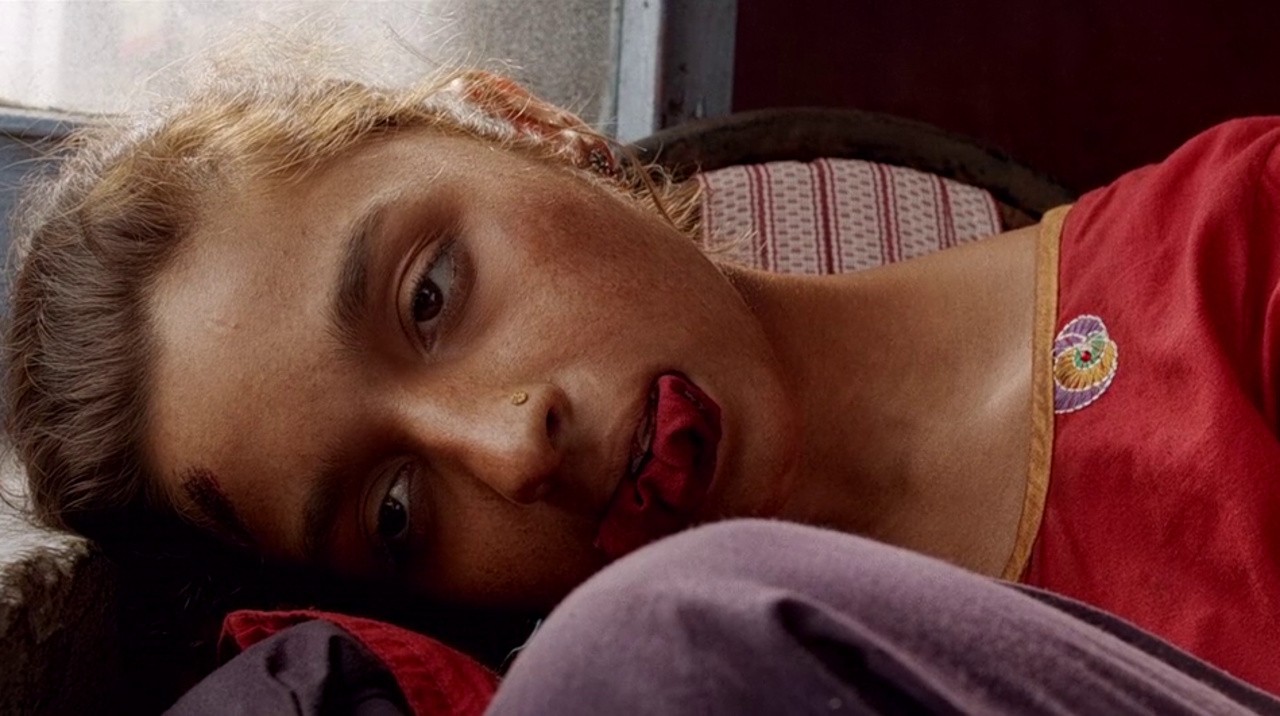 Image du film Udta Punjab