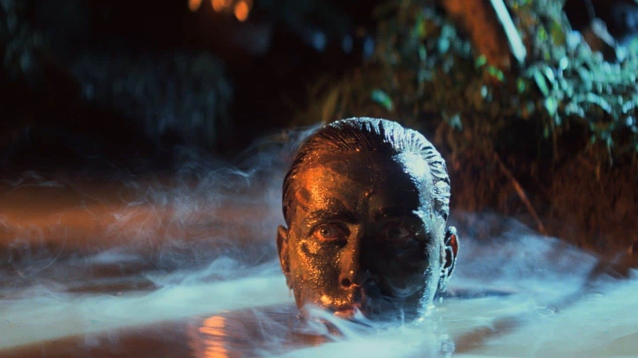 Image du film Apocalypse Now Final Cut