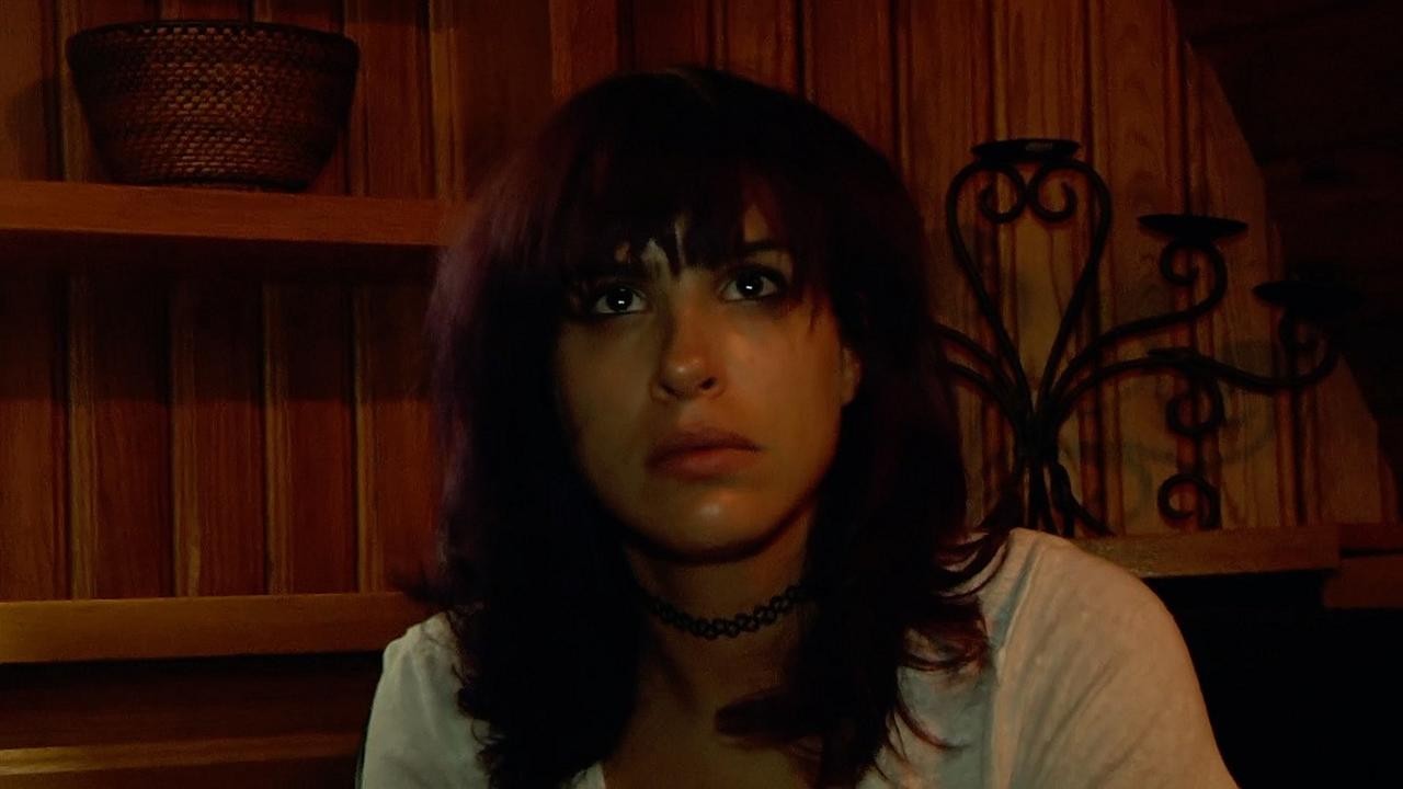 Image du film Creep 2