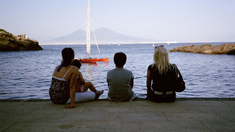 Le Cose Belle