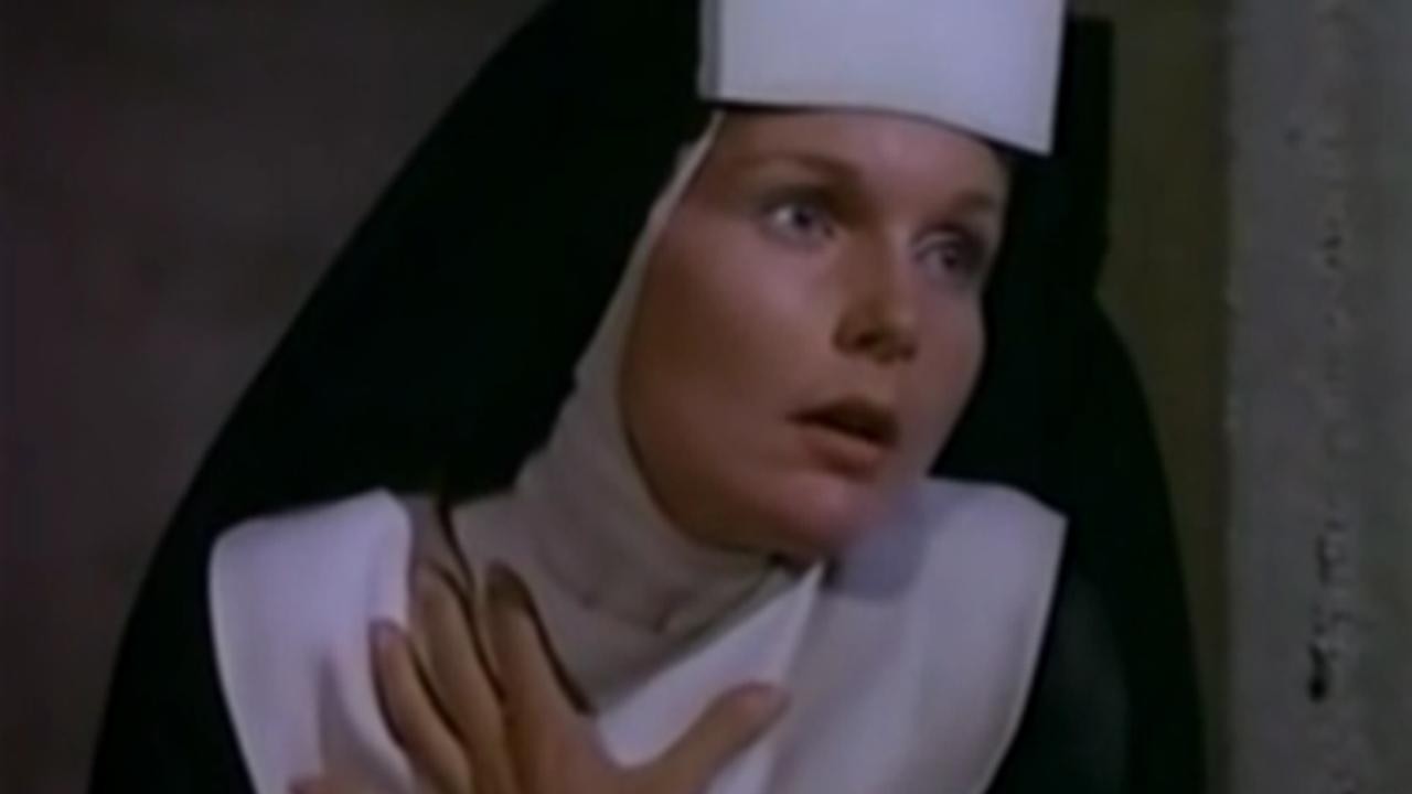 Weekend of Terror