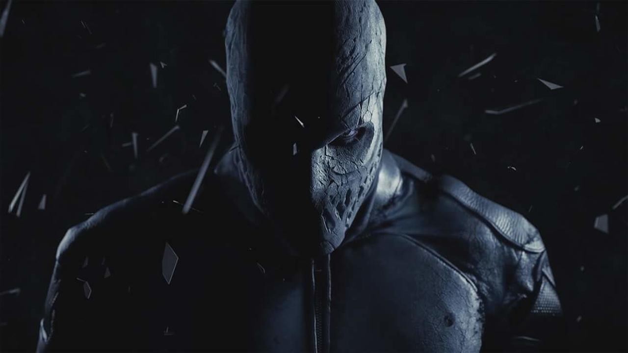 Rendel