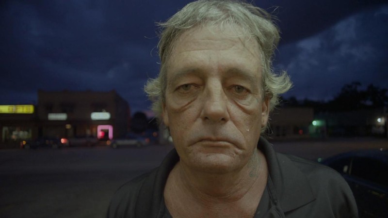 Florida Man (2015) | MUBI