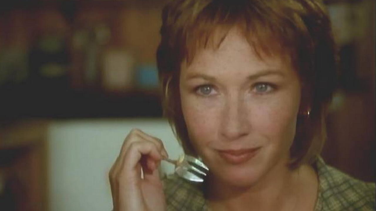 François Leterrier Films, Biographies et Listes sur MUBI