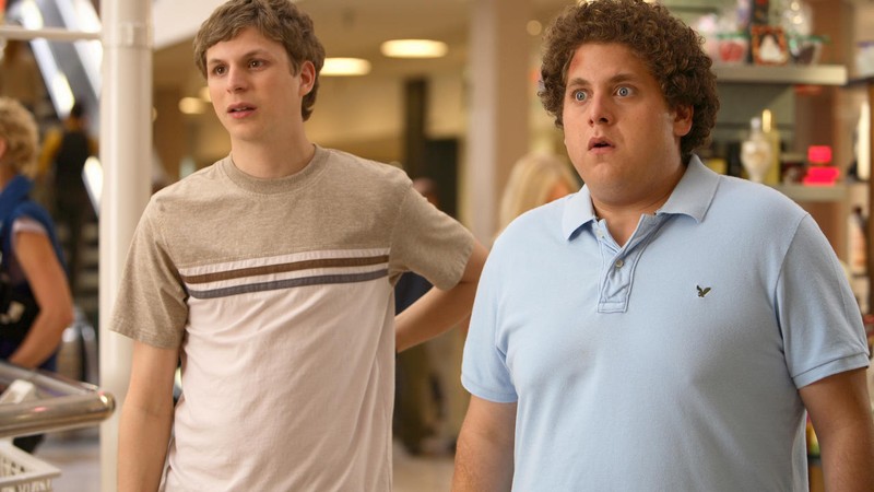 Superbad