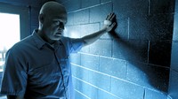 Brawl in Cell Block 99