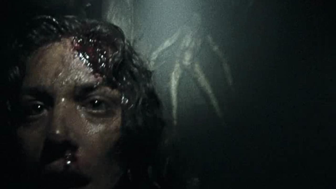 Image du film Blair Witch