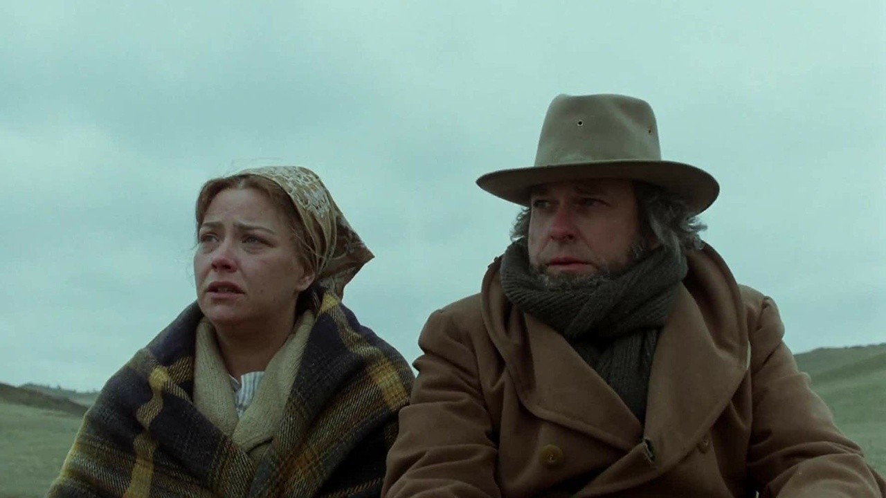 Heartland