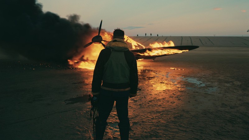 Dunkirk