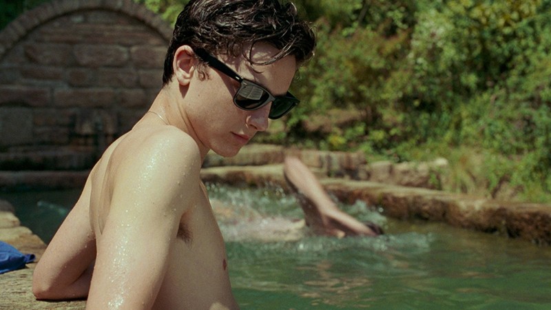 Call Me By Your Name 17 Mubi Call Me By Your Name 17 Mubi