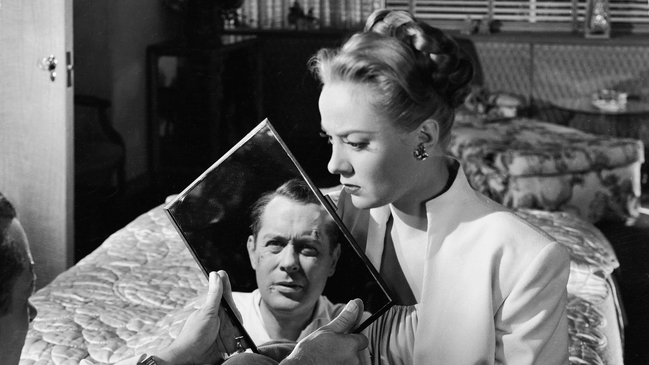 Image du film La Dame du lac