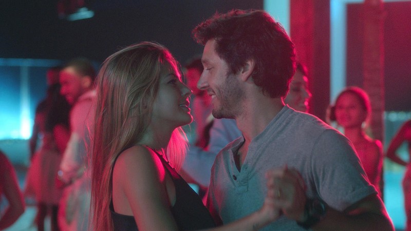 El Hilo Rojo Stream Vostfr Hd