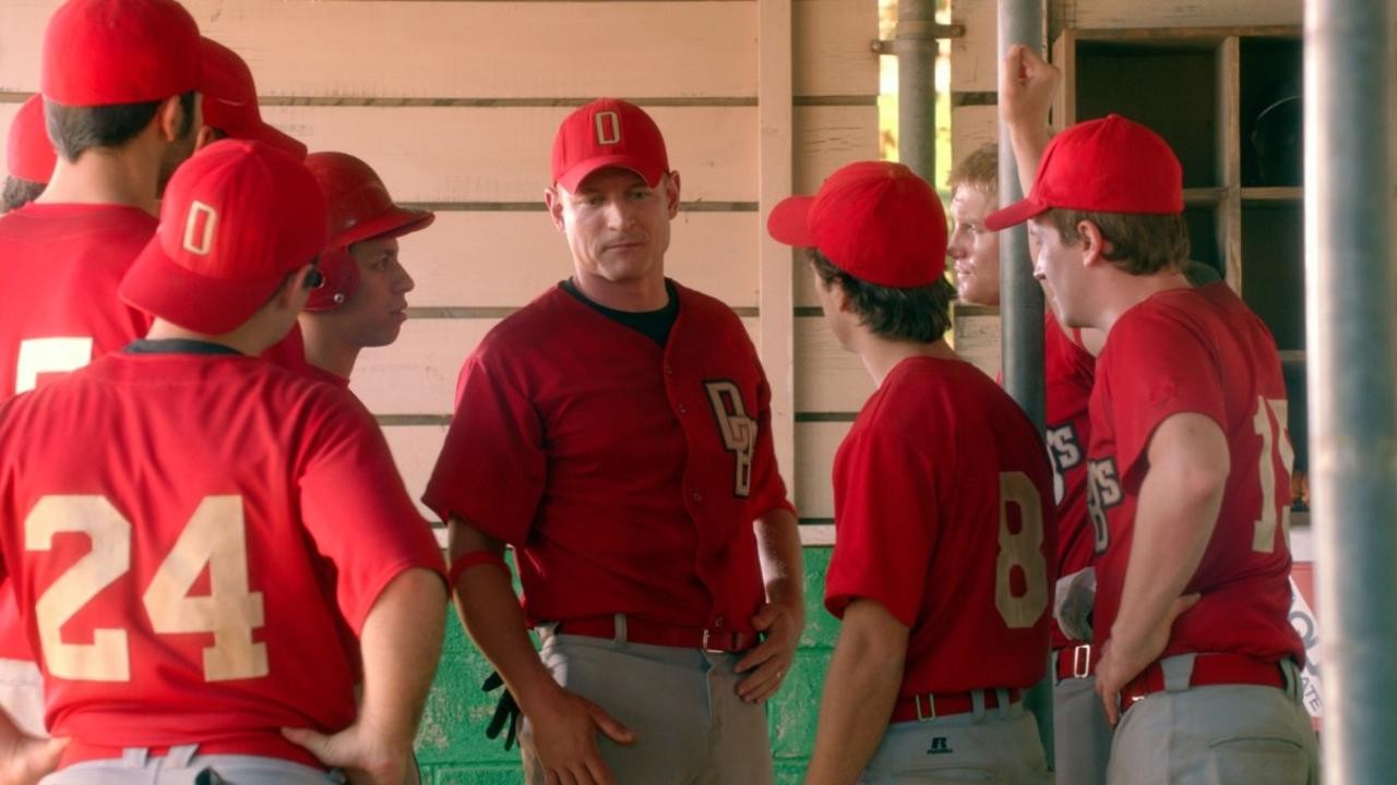 Undrafted