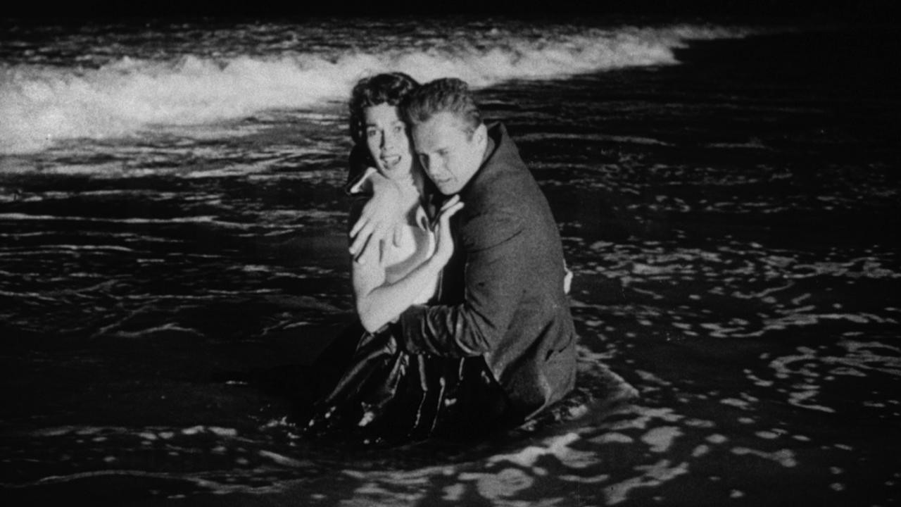 Image du film En quatrième vitesse