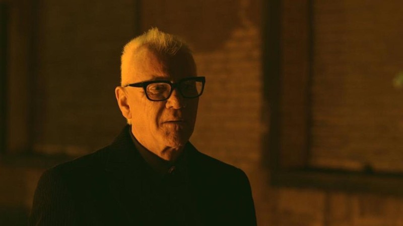 Telecharger Américan Satan Vostfr Gratuitement