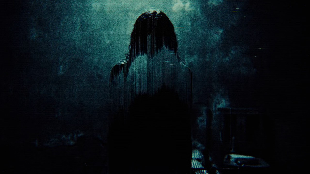 Image du film Le Cercle : Rings