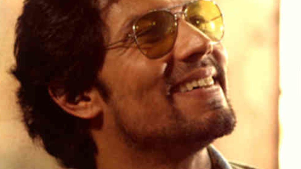 Laal Rang