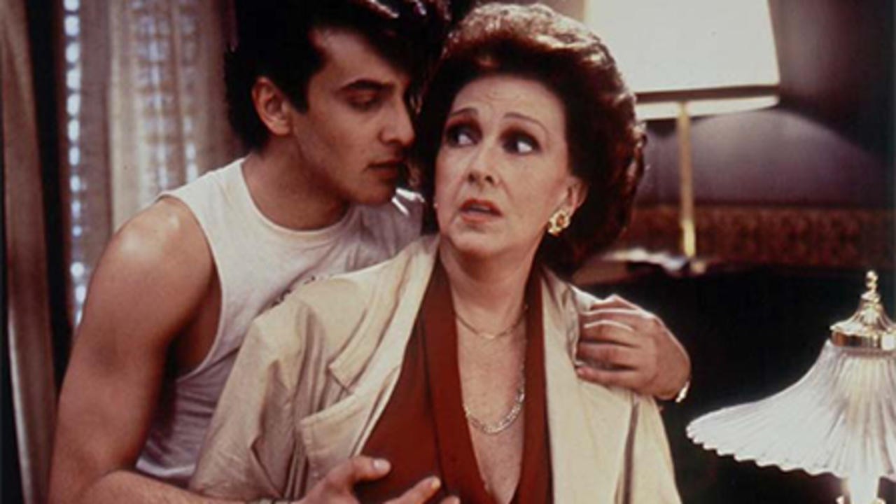 Hay que deshacer la casa