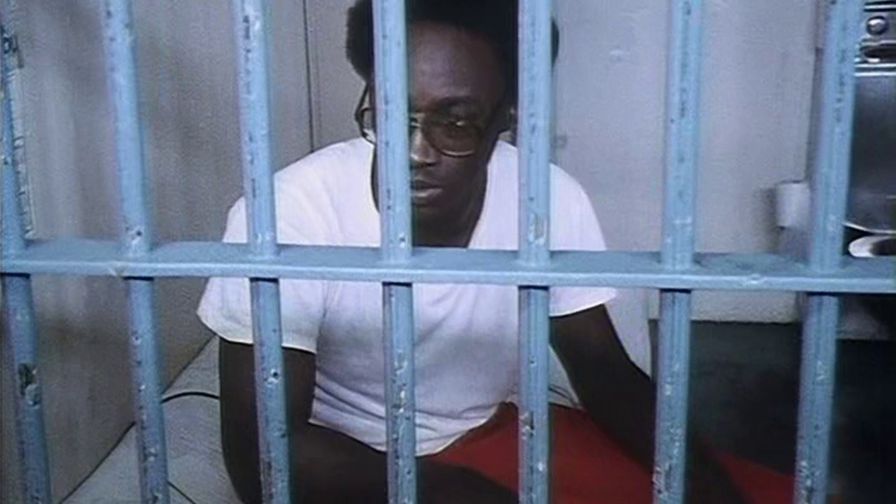 Fourteen Days in May (1988) | MUBI