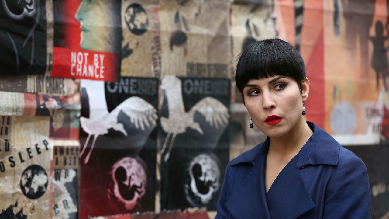 Raffaella De Laurentiis – Filmes, Biografias e Listas no MUBI