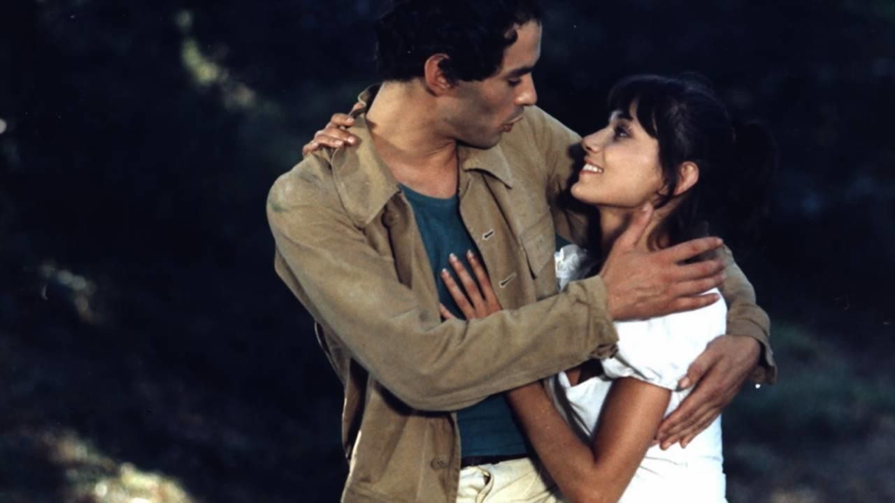 Image du film L'ironie du sort