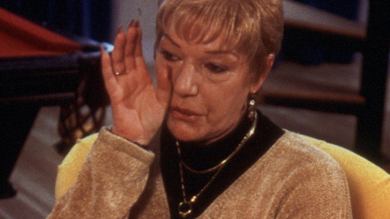 Where Can I Watch Just Melvin Just Evil Just, Melvin (2000) | MUBI