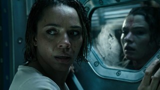 Alien: Covenant