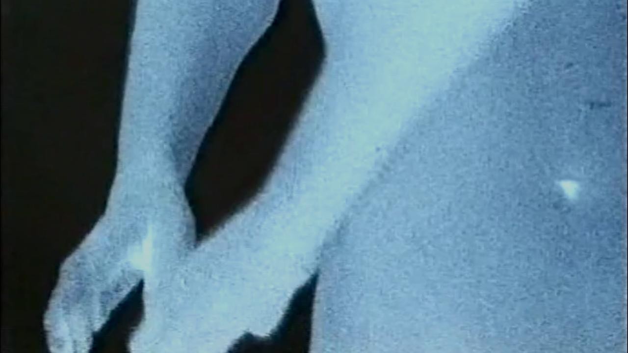 Tabula rasa