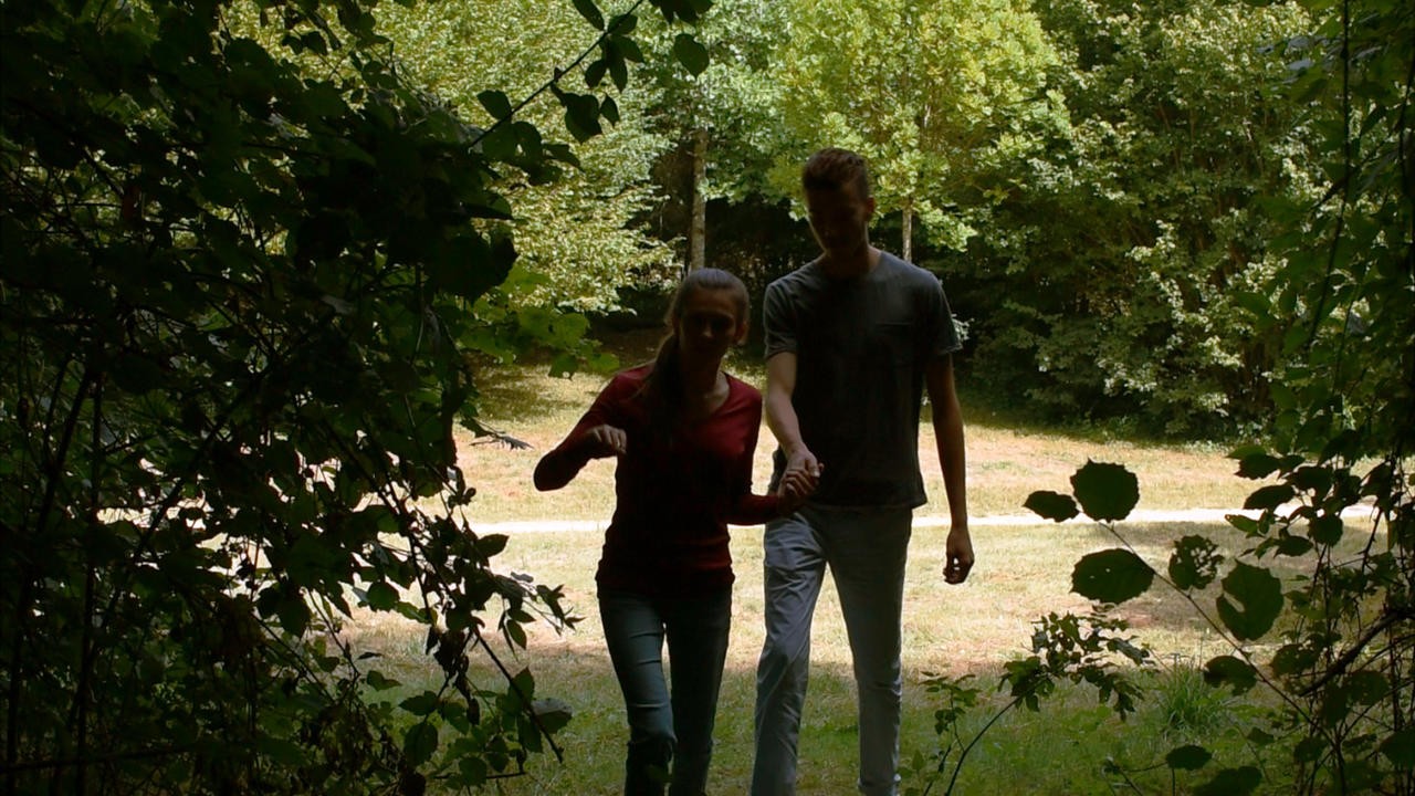 Image du film Le Parc