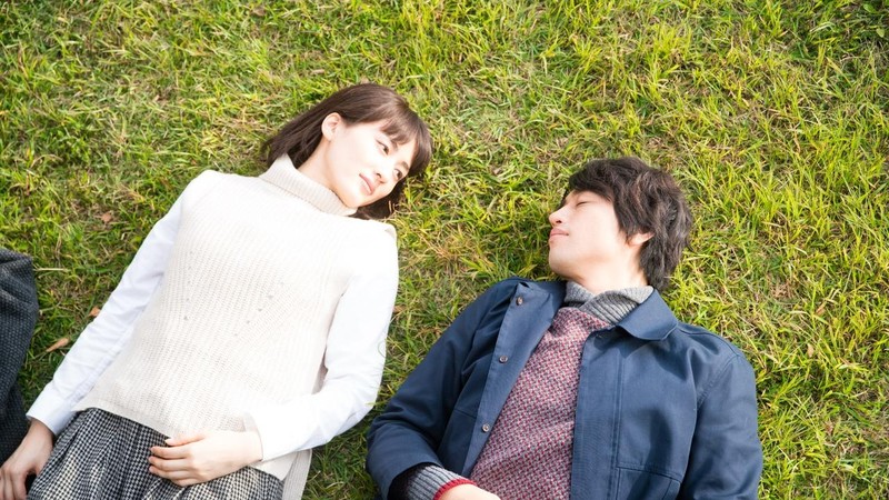 The Kodai Family (2016) | MUBI