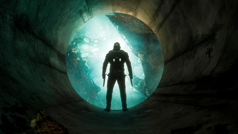 Guardians of the Galaxy Vol. 2