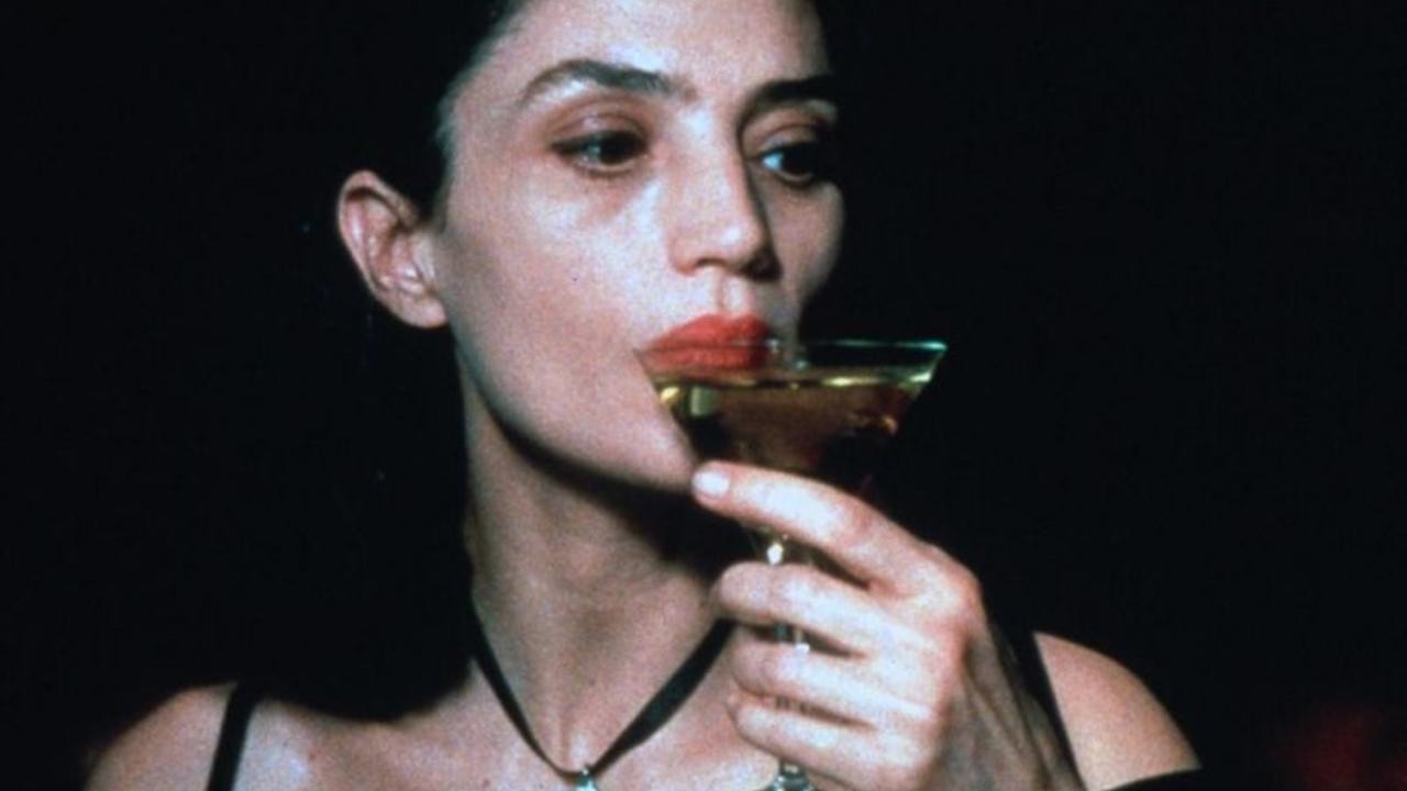 Gimlet
