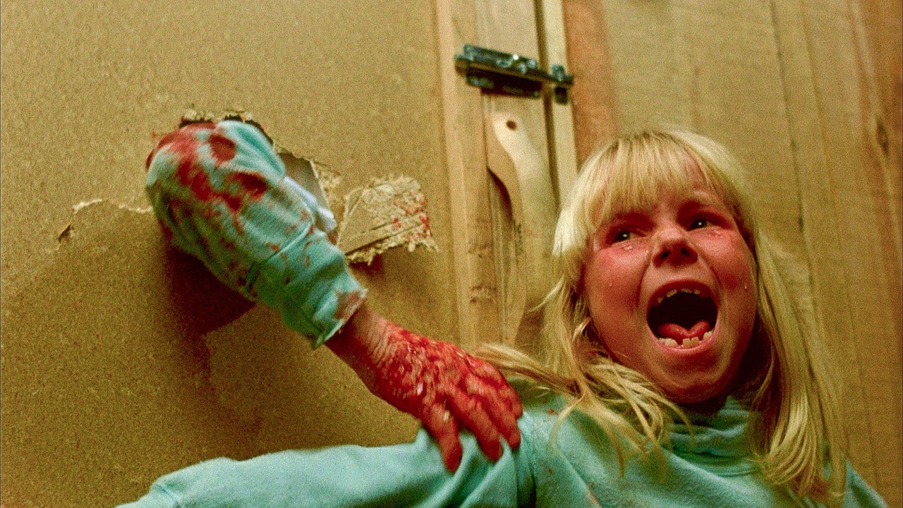 Image du film Chromosome 3